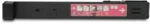 Тонер Картридж HP 826A CF313A пурпурный для HP CLJ Ent M855 5