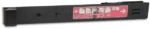 Тонер Картридж HP 826A CF313A пурпурный для HP CLJ Ent M855 3