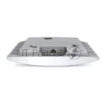 Беспроводная потолочная точка доступа серии N TP-Link SMB EAP110 скорость до 300 Мбит/с 23