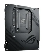 Материнская плата ASUS ROG CROSSHAIR VIII IMPACT, AM4, AMD X570, 2xDDR4, 4xSATA, 2xM.2, 1xPCIe 4.0 x16, 1x1Gb LAN, Wi-Fi 6, Bluetooth 5.0, 1xUSB-C 10Gbps, 5xUSB-A 10Gbps, 2xUSB-A 5Gbps, 7.1, Mini-DTX 19