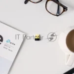 Адаптер TP-Link Archer T2U NANO AC600 Nano Wi-Fi USB-адаптер 16