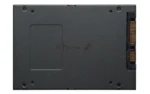 Накопитель SSD Kingston A400, 240Gb, SATA III, 2.5", R/W 500/350 14