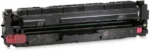 Тонер Картридж HP 410X CF413X пурпурный для HP LJ Pro M452/M477 (5000 стр.) 8