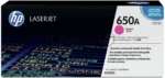 Картридж лазерный HP CE273A пурпурный для CLJ CP5520/5525 15000 стр. 4