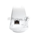 Точка доступа TP-Link EAP225-Outdoor 17