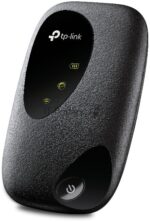 Мобильный Wi-Fi роутер TP-Link M7000 20