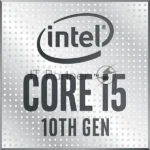 Процессор Intel Core i5-10400 Soc-1200 2.9GHz OEM 4