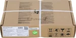 Газовая варочная панель HOMSair HGS323S 6
