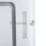 Вытяжка встраиваемая HOMSair Crocus Push 52 белый, 51.8 см, 850 куб. м/ч, 53 дБ 10
