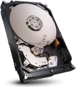 Жесткий диск Seagate Barracuda 2Tb 7200RPMSATA6Gb/S 256MB ST2000DM008 3.5" 3