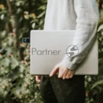 Адаптер TP-Link Archer T3U AC1300 Мини Wi-Fi MU-MIMO USB-адаптер 3