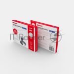 Антенна комнатная Rexant "Активная" для цифрового телевидения DVB-T2, Ag-713 4