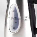 Набор для приготовления чая Galaxy Line GL 0403, суммарная мощность 2220 Вт 10