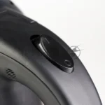 Набор для приготовления чая Galaxy Line GL 0403, суммарная мощность 2220 Вт 4