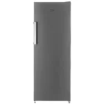 Морозильная камера Beko RFSK215T01G, серый, 213л, 6 ящиков 1