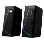 Акустическая система 2.0 Defender ANVIL Redragon 10
