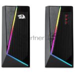 Акустическая система 2.0 Defender ANVIL Redragon 17