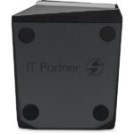 Акустическая система 2.0 Defender ANVIL Redragon 20