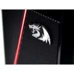Акустическая система 2.0 Defender ANVIL Redragon 12