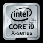 Процессор Intel Core i9-10940X Soc-2066 3.3GHz OEM 1