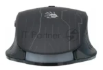 Мышь проводная A4Tech Bloody Q82 черный, 3200 dpi, USB, кнопки - 8 10