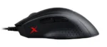Мышь проводная A4Tech Bloody X5 Max черный, 10000 dpi, USB, кнопки - 9 25