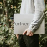 Адаптер TP-Link Archer T3U AC1300 Мини Wi-Fi MU-MIMO USB-адаптер 17