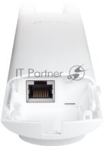 Точка доступа TP-Link EAP225-Outdoor 13