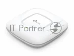 Точка доступа TP-Link SMB EAP245 AC1750 Гигабитная двухдиапазонная потолочная точка доступа Wi-Fi SMB 1