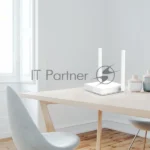 Роутер беспроводной TP-Link TL-WR844N N300 10/100BASE-TX белый 17