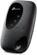 Мобильный Wi-Fi роутер TP-Link M7000 17