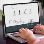 Адаптер TP-Link ARCHER T3U PLUS 12