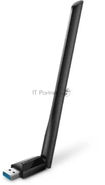 Адаптер TP-Link ARCHER T3U PLUS 10