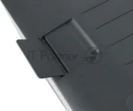 Принтер лазерный Pantum P3010D, A4, ч/б, печ. до 30 стр/мин, 1200 х 1200dpi, USB, проектная модель 13