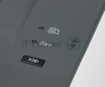 Принтер лазерный Pantum P3010D, A4, ч/б, печ. до 30 стр/мин, 1200 х 1200dpi, USB, проектная модель 16