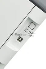 Принтер лазерный Pantum P3010D, A4, ч/б, печ. до 30 стр/мин, 1200 х 1200dpi, USB, проектная модель 17