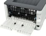 Принтер лазерный Pantum P3010D, A4, ч/б, печ. до 30 стр/мин, 1200 х 1200dpi, USB, проектная модель 20
