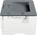 Принтер лазерный Pantum P3010D, A4, ч/б, печ. до 30 стр/мин, 1200 х 1200dpi, USB, проектная модель 26