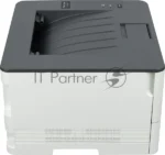 Принтер лазерный Pantum P3010D, A4, ч/б, печ. до 30 стр/мин, 1200 х 1200dpi, USB, проектная модель 28