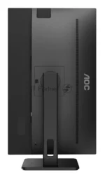 Монитор 27" AOC 27P2Q IPS 1920x1080, 75 Гц, 4 мс, 16:9, 250 кд/м2, 1хDVI, 1хDP, 1xHDMI, 1xVGA, 1x3.5 мм, черный 39