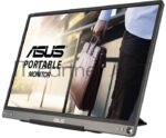 Монитор 15.6" ASUS ZenScreen MB16ACE IPS 1920x1080, 60 Гц, 4 мс, 16:9, 220 кд/м2, 1xUSB-C, темно-серый 29