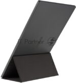 Монитор 15.6" ASUS ZenScreen MB16ACE IPS 1920x1080, 60 Гц, 4 мс, 16:9, 220 кд/м2, 1xUSB-C, темно-серый 33