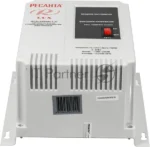 Стабилизатор АСН- 2 000 Н/1-Ц Ресанта Lux 12
