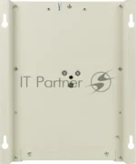 Стабилизаторы напряжения Ресанта АСН-5 000 Н/1-Ц 63/6/16 Стабилизатор Lux 220В±8%, Габариты 260х155х310, Вес 8кг 11