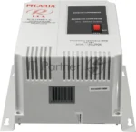 Стабилизаторы напряжения Ресанта АСН-1 500 Н/1-Ц 63/6/20 Стабилизатор Lux 220В±8%, Габариты 206х133х230, Вес 4,5кг 20