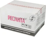 Стабилизатор СПН- 5400 Ресанта 13