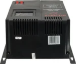 Стабилизатор СПН- 5400 Ресанта 20
