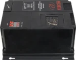 Стабилизатор СПН- 5400 Ресанта 21