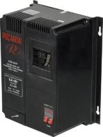 Стабилизатор СПН- 5400 Ресанта 22