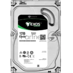 Жесткий диск SAS 1TB 7200RPM 12GB/S ST1000NM001A SEAGATE 7